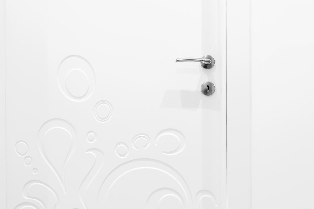 Fior Apartments Meran Zewnętrze zdjęcie